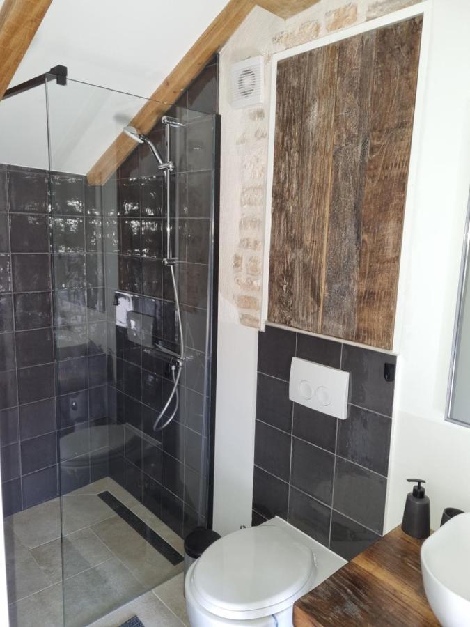 Apartmani Ulika Bale Εξωτερικό φωτογραφία