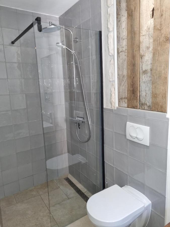 Apartmani Ulika Bale Εξωτερικό φωτογραφία