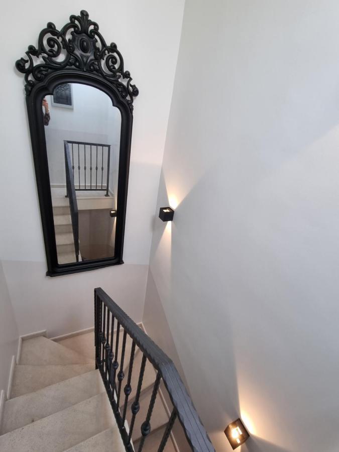 Apartmani Ulika Bale Εξωτερικό φωτογραφία