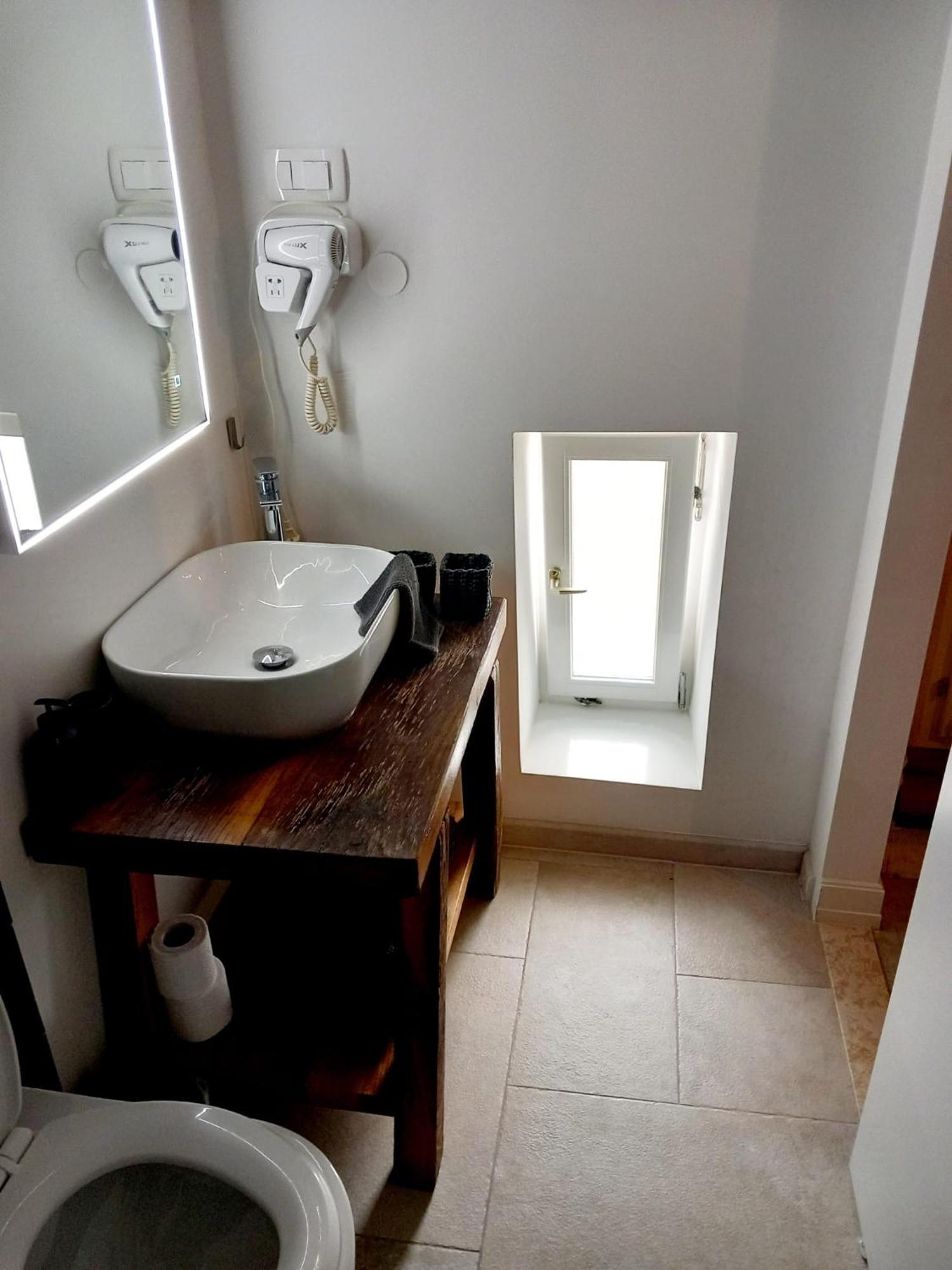 Apartmani Ulika Bale Δωμάτιο φωτογραφία